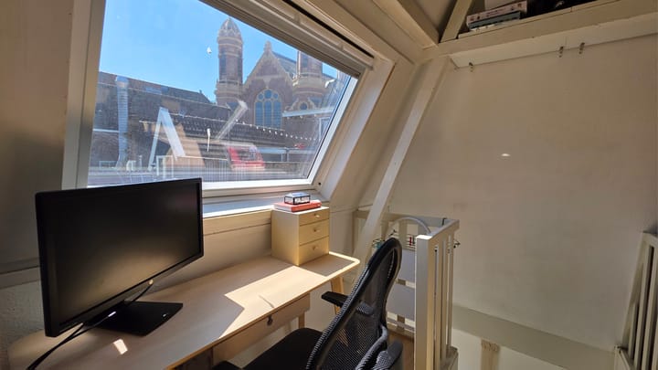 Foto 30 van Lange Kerkstraat 3