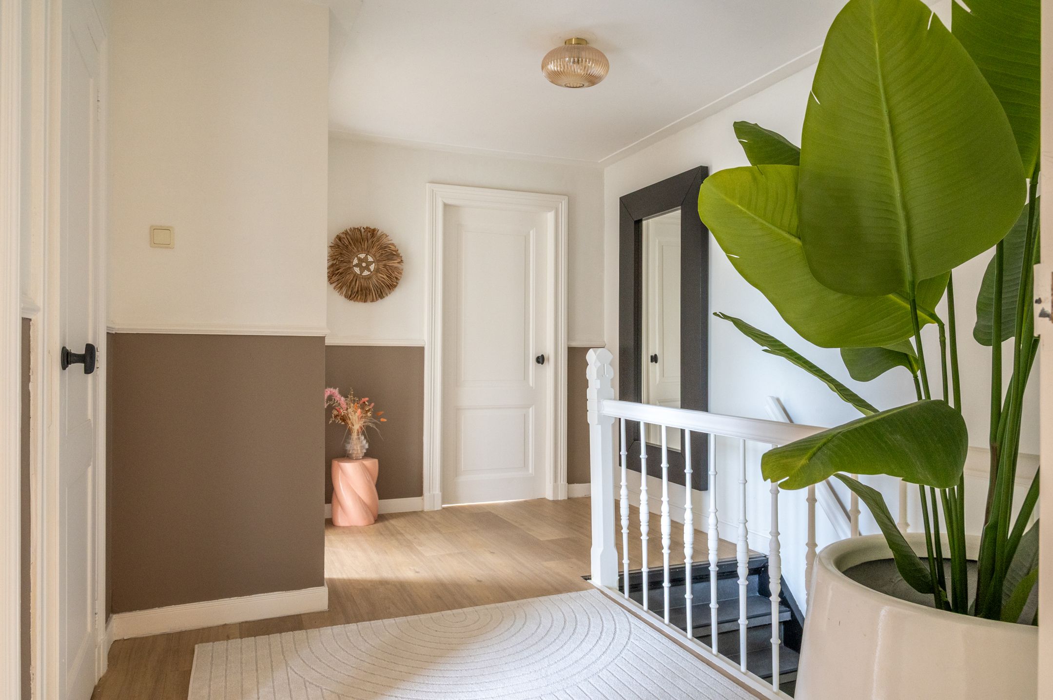 Foto 39 van Ubbergseweg 184