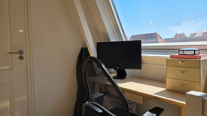 Foto 31 van Lange Kerkstraat 3