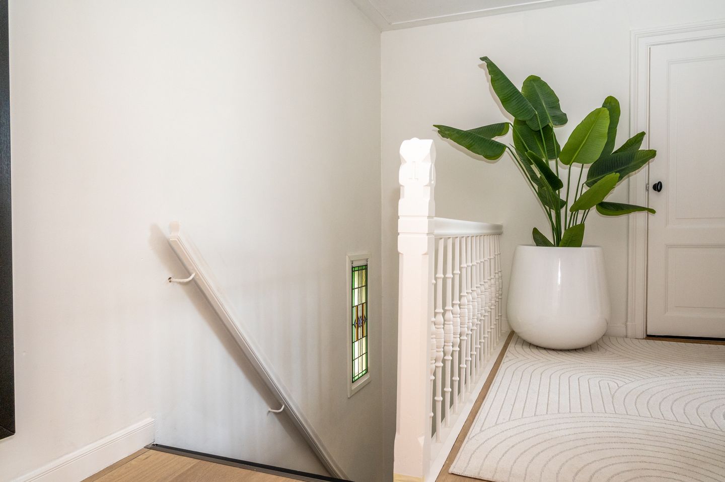 Foto 40 van Ubbergseweg 184