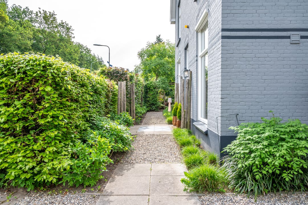 Foto 41 van Ubbergseweg 184