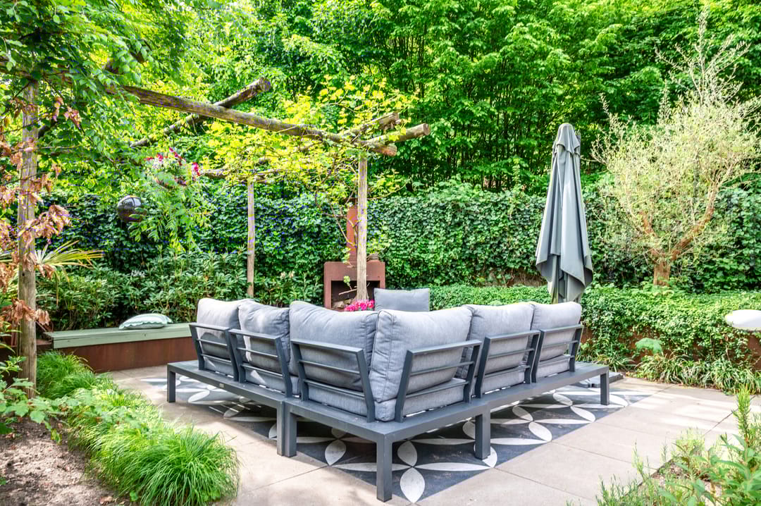 Foto 43 van Ubbergseweg 184