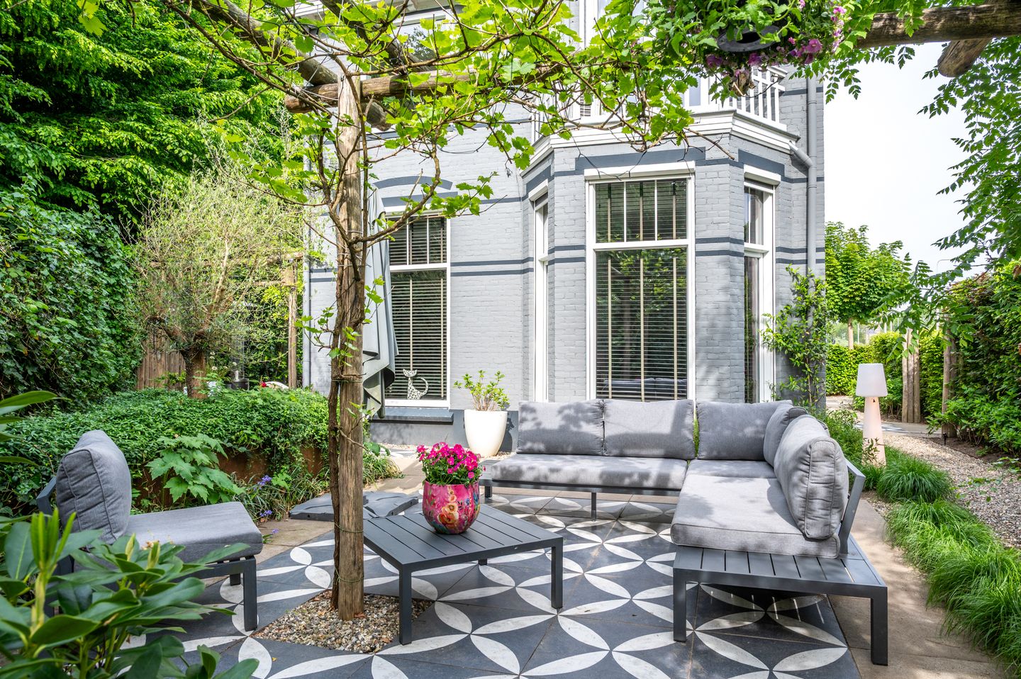 Foto 44 van Ubbergseweg 184