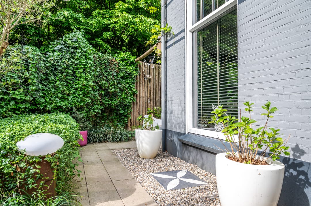 Foto 47 van Ubbergseweg 184