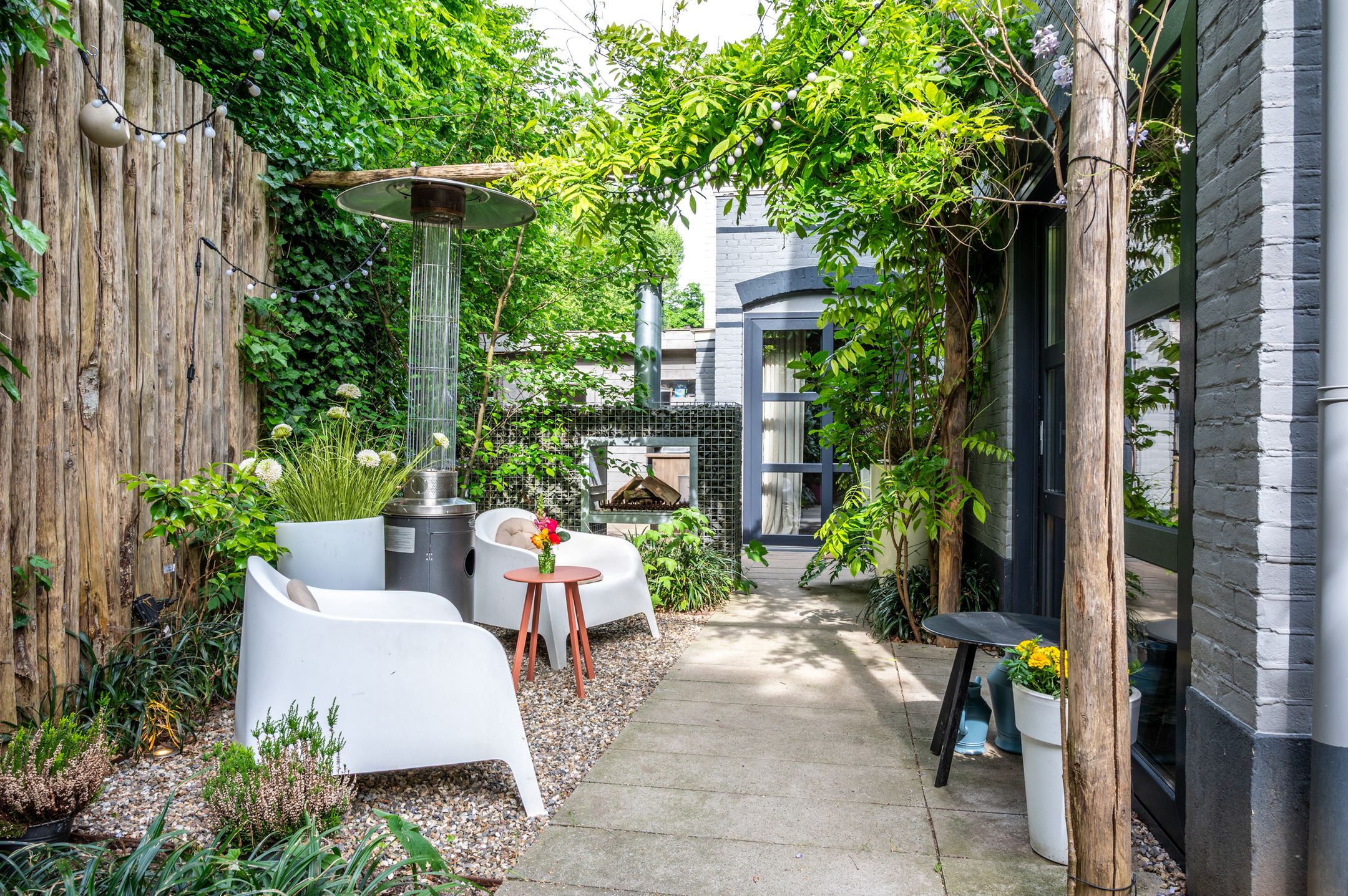 Foto 48 van Ubbergseweg 184