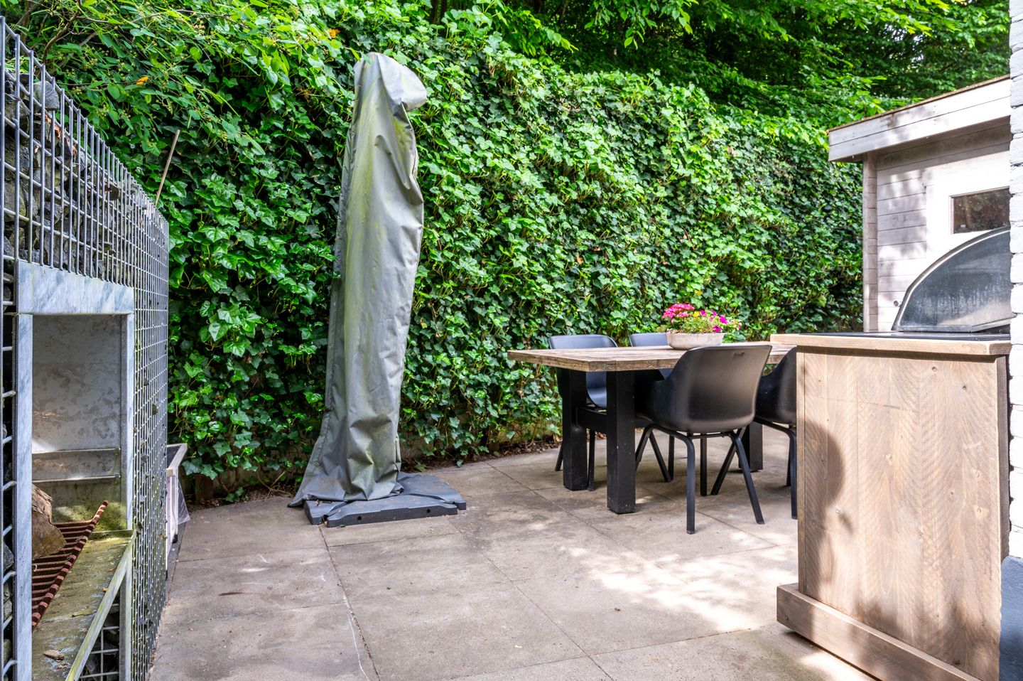 Foto 49 van Ubbergseweg 184