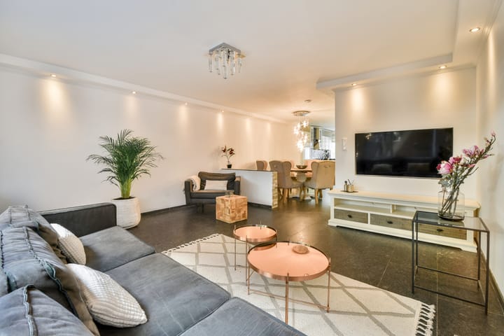 Jacques Veltmanstraat 237