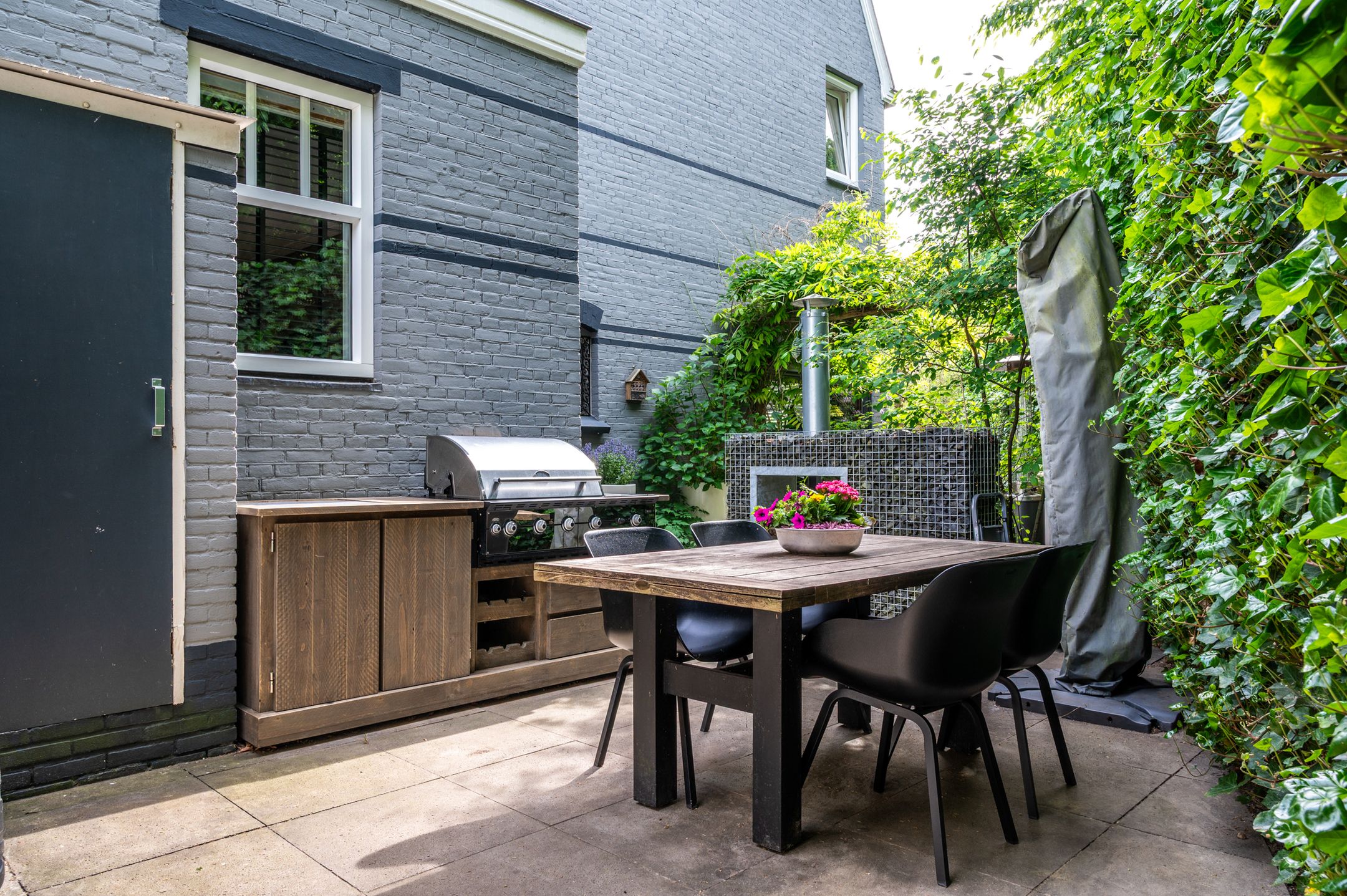 Foto 51 van Ubbergseweg 184