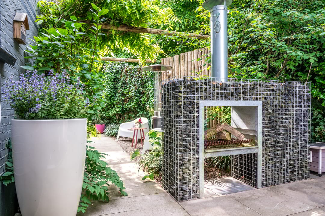 Foto 52 van Ubbergseweg 184