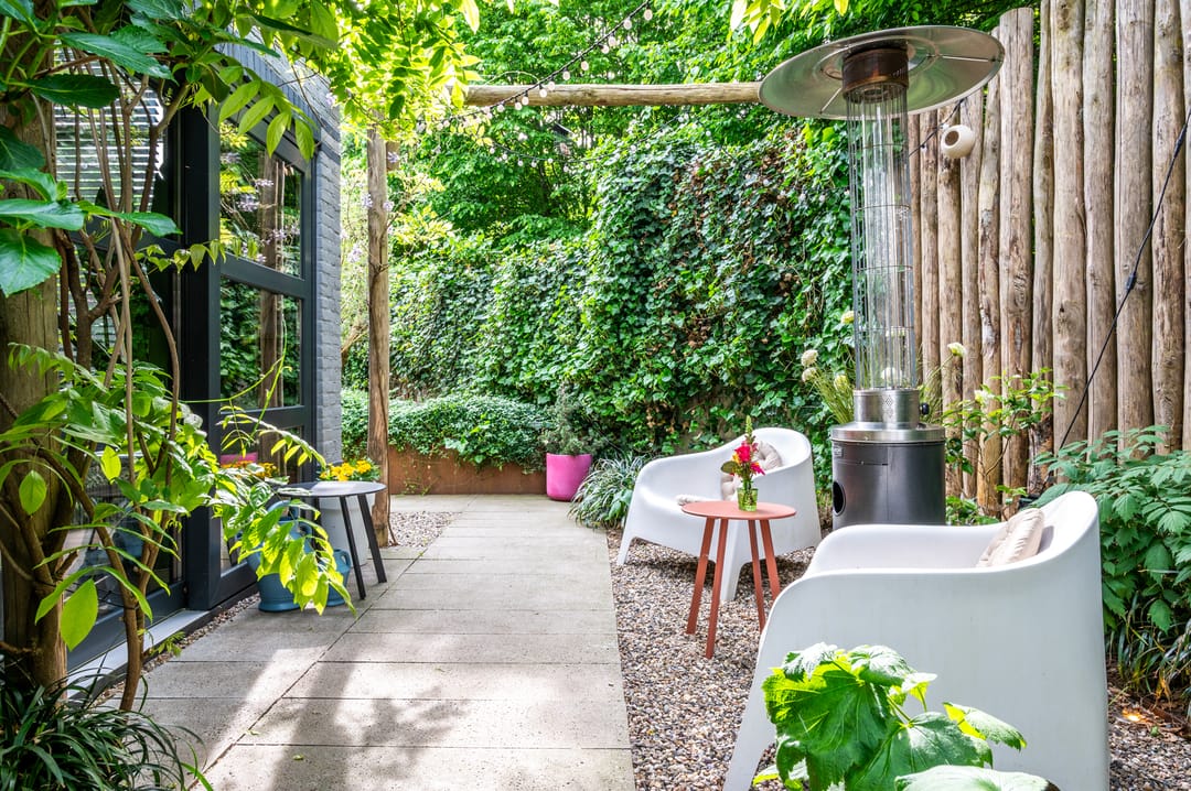 Foto 53 van Ubbergseweg 184