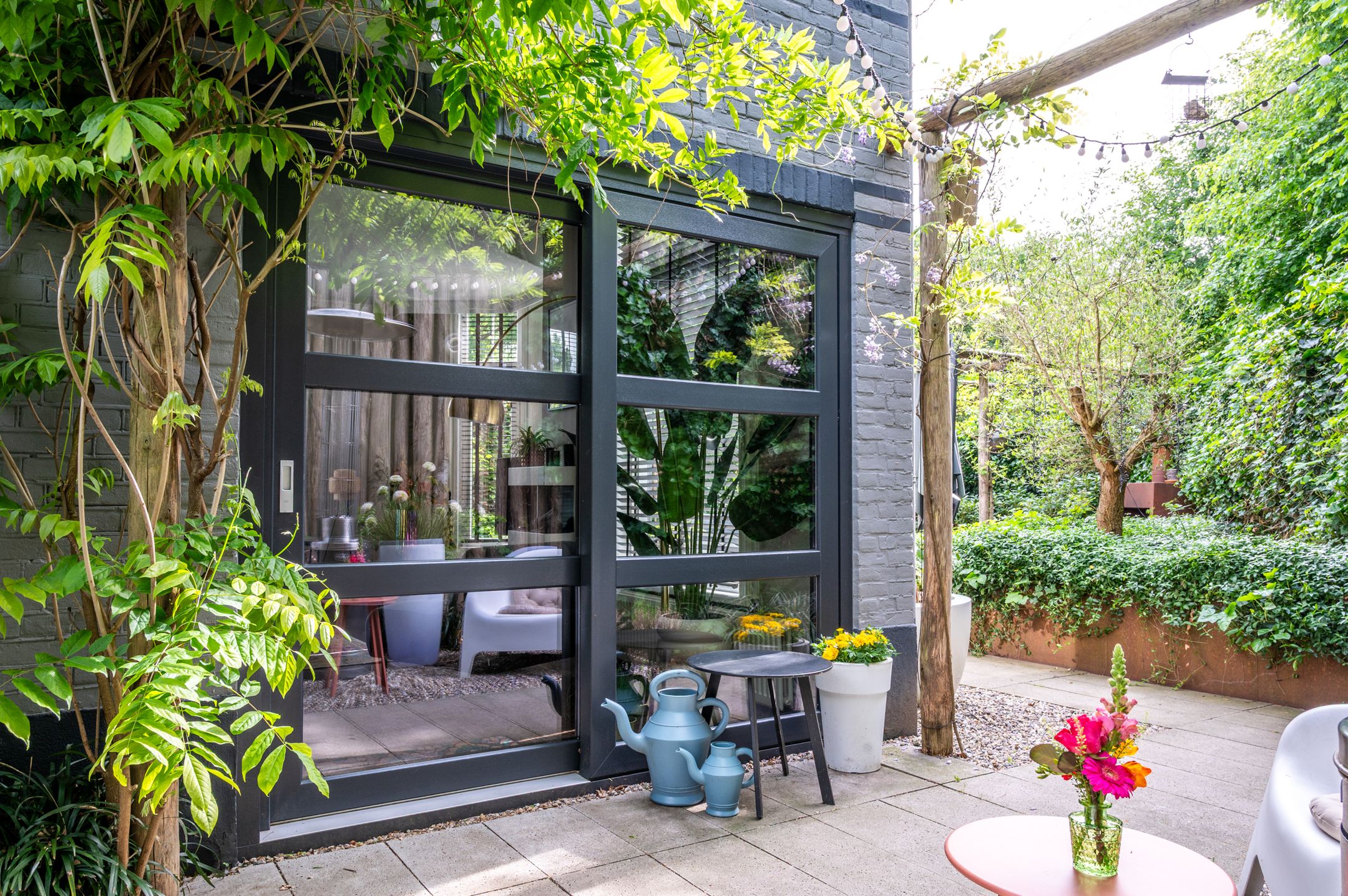 Foto 54 van Ubbergseweg 184