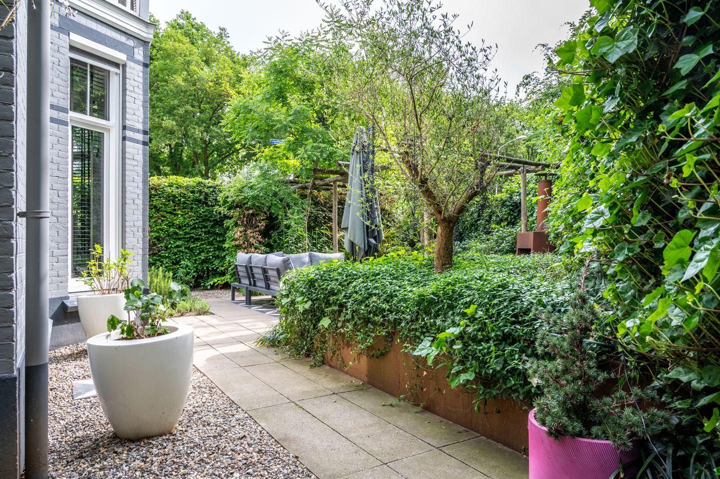 Foto 55 van Ubbergseweg 184