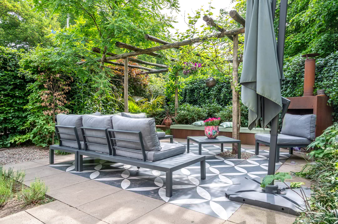 Foto 56 van Ubbergseweg 184