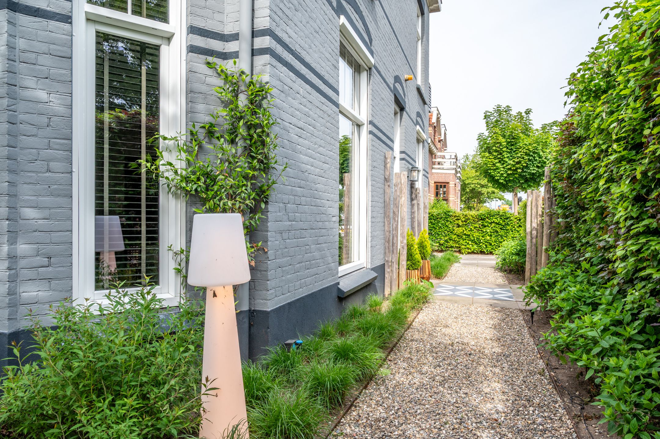 Foto 57 van Ubbergseweg 184