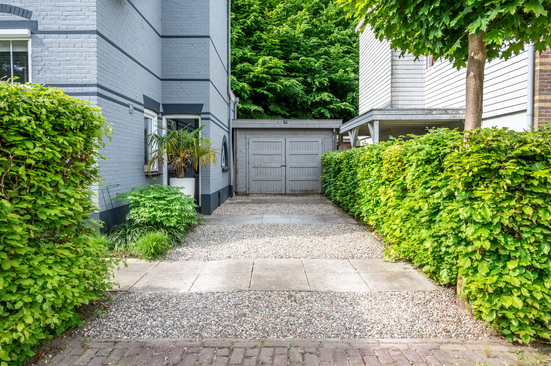 Foto 58 van Ubbergseweg 184