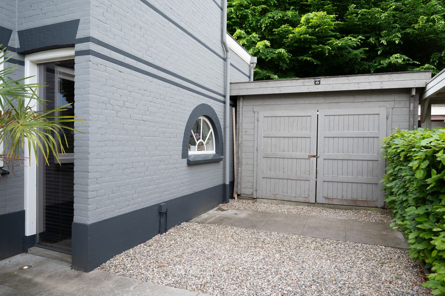 Foto 59 van Ubbergseweg 184