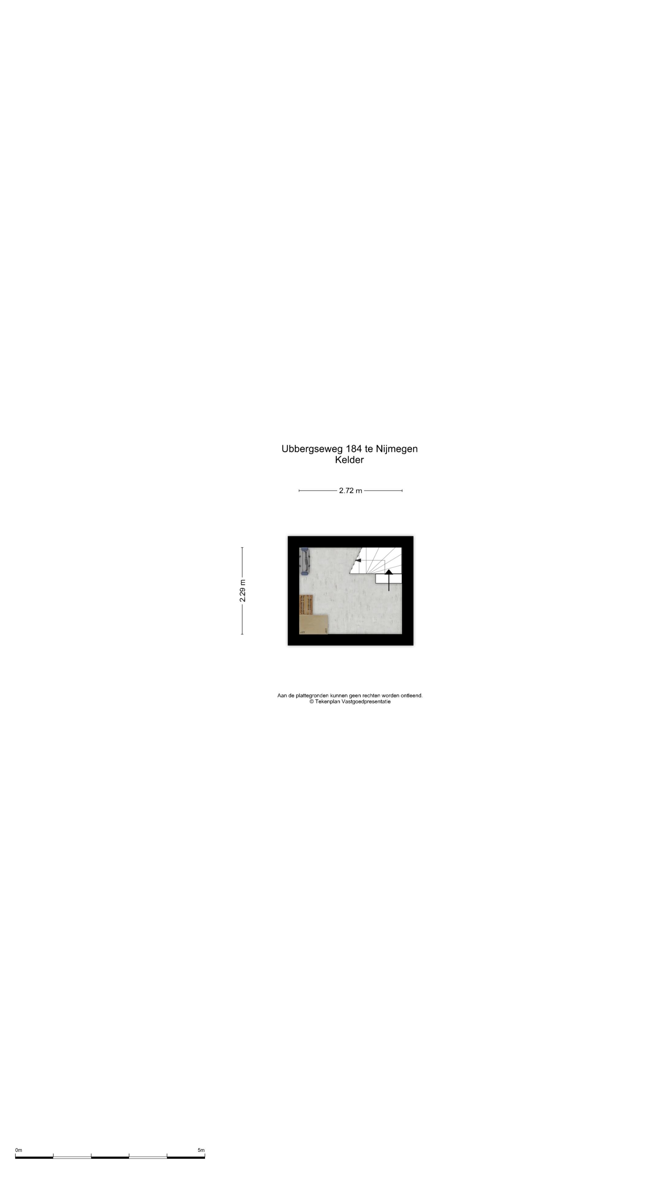 Foto 60 van Ubbergseweg 184