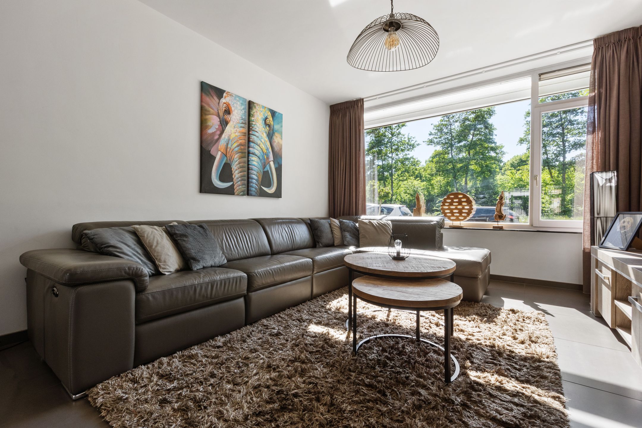 Foto 3 van Raamdijk 14