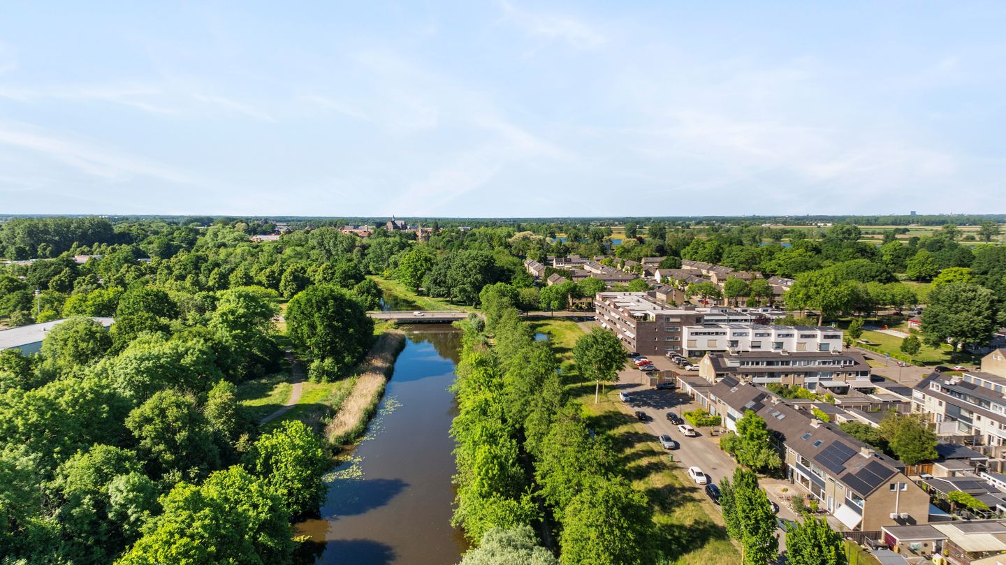 Foto 4 van Raamdijk 14