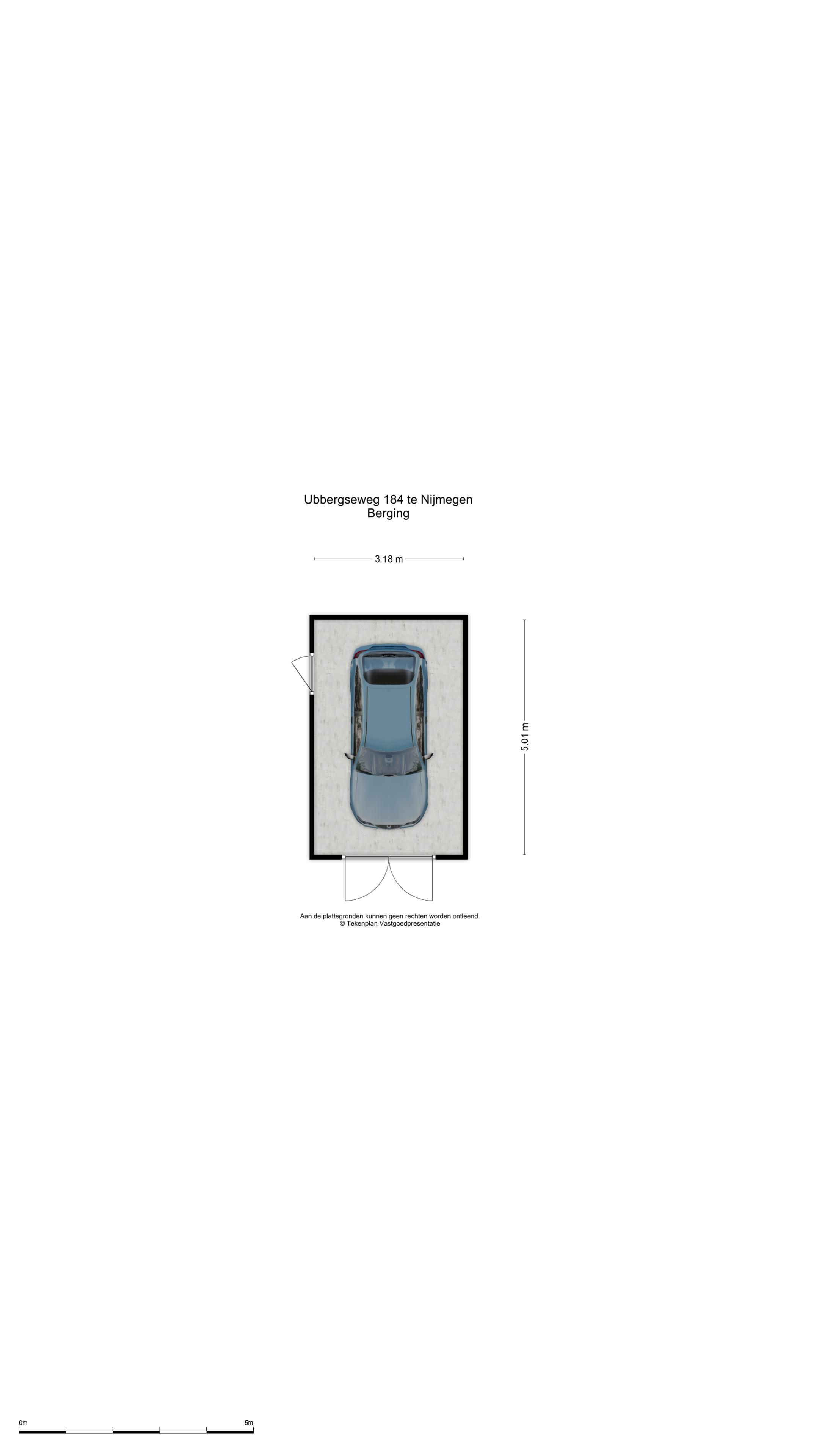 Foto 63 van Ubbergseweg 184