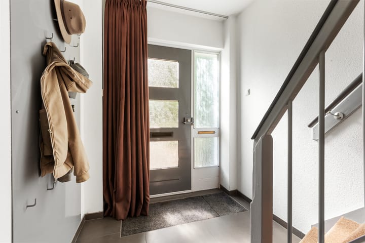 Foto 5 van Raamdijk 14