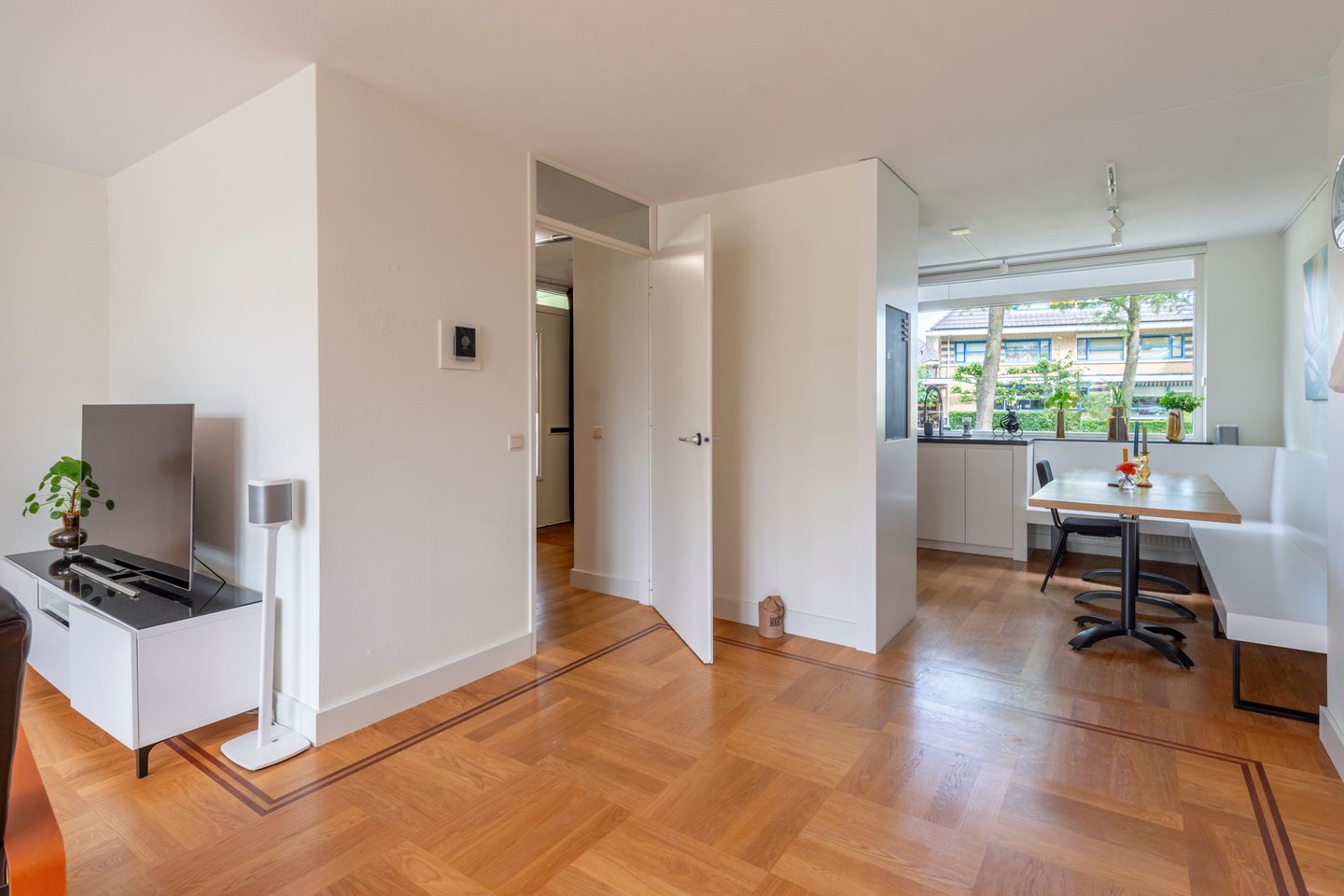 Foto 5 van Zonnehof 13