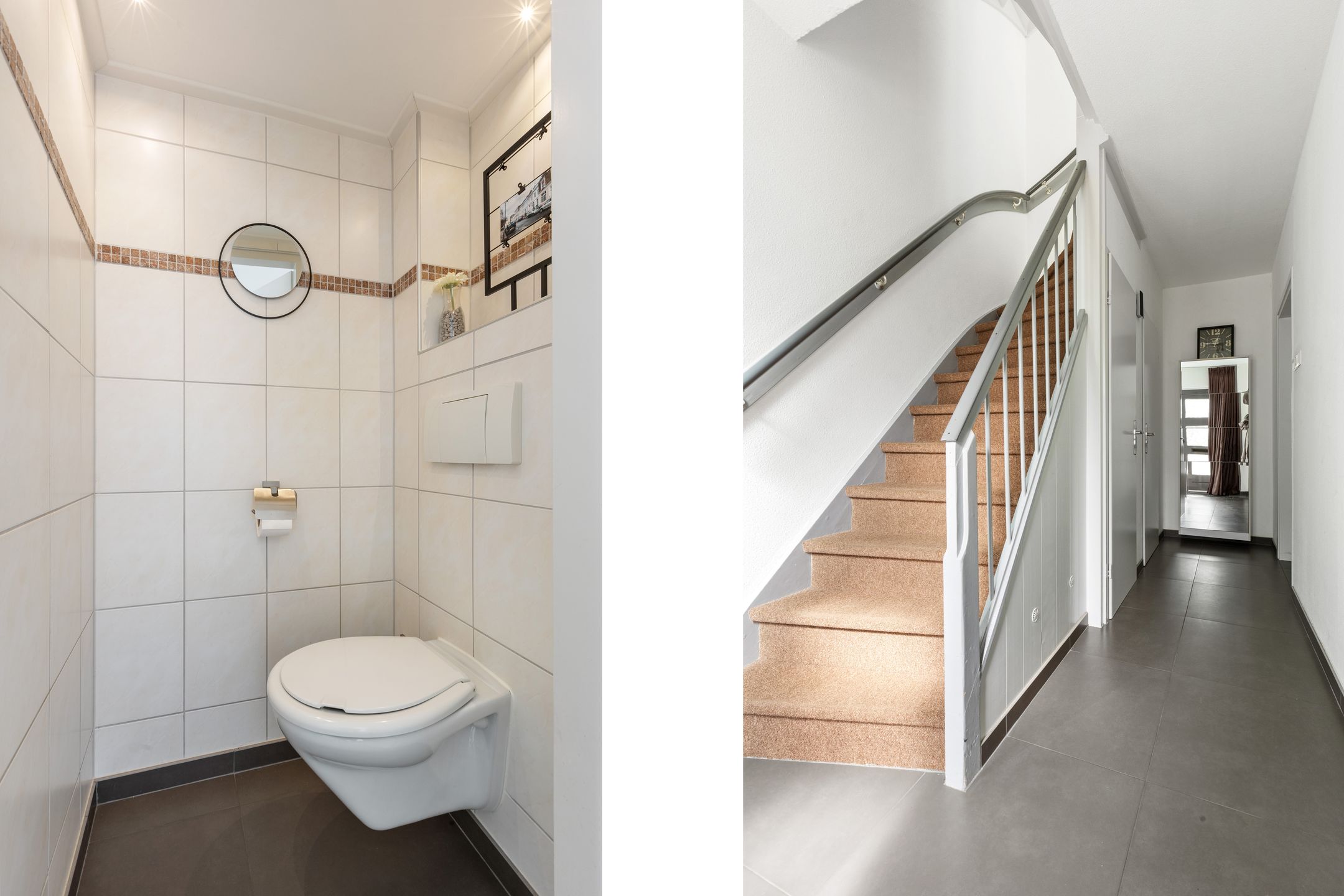 Foto 6 van Raamdijk 14