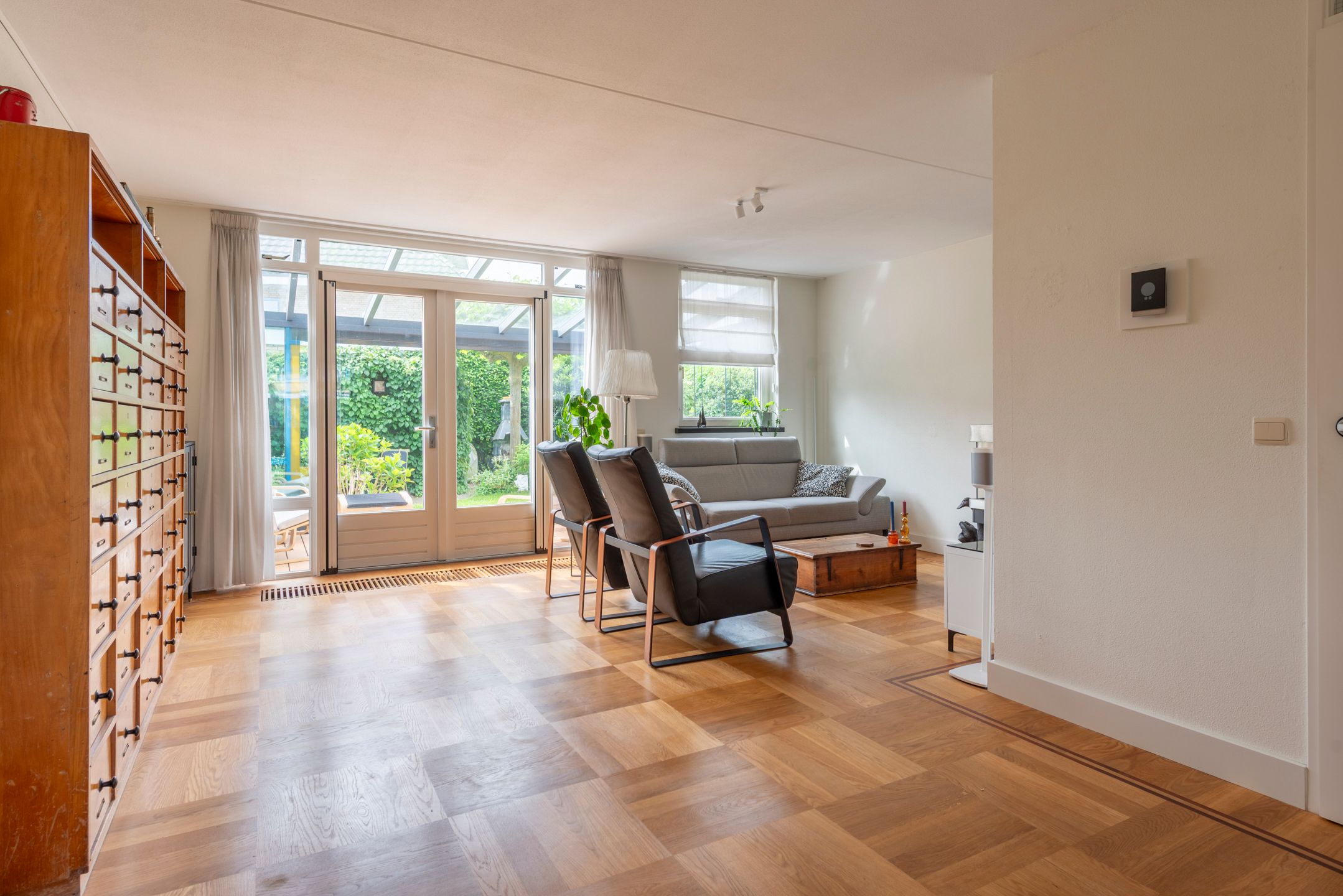 Foto 6 van Zonnehof 13