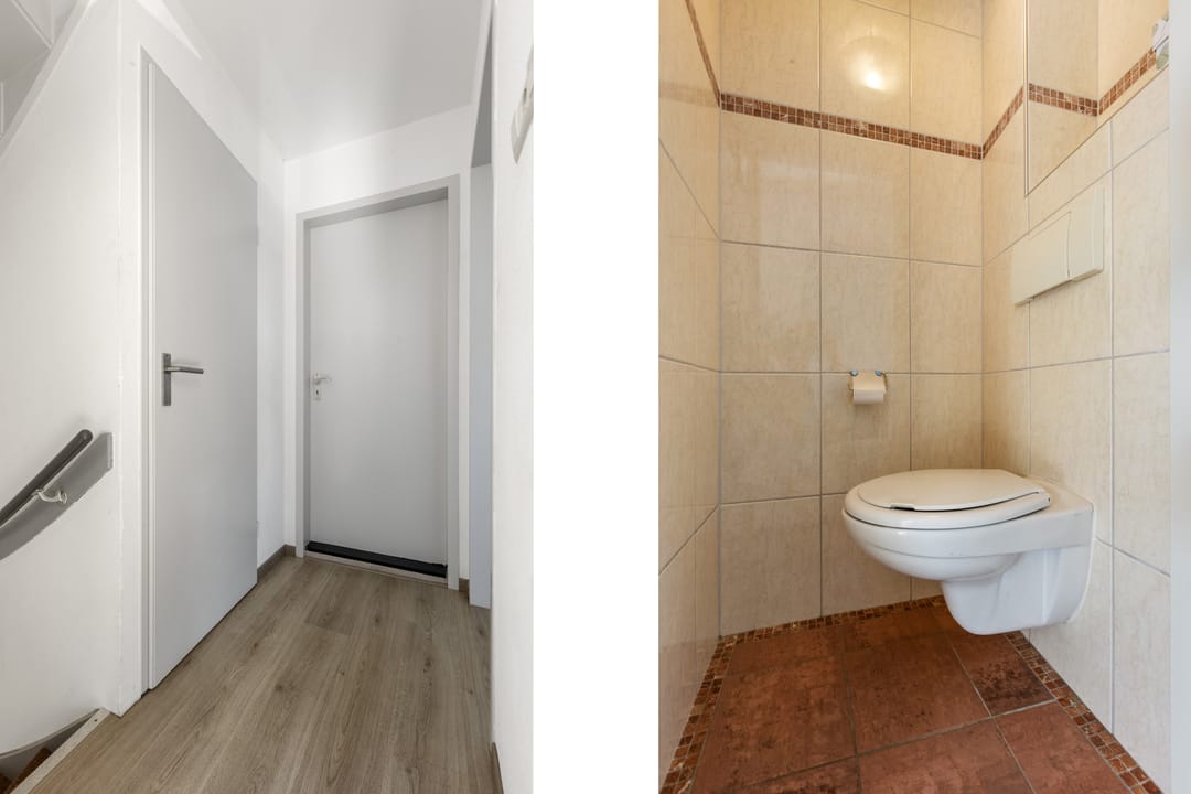 Foto 7 van Raamdijk 14