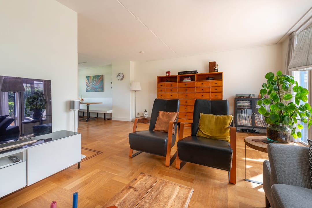 Foto 8 van Zonnehof 13