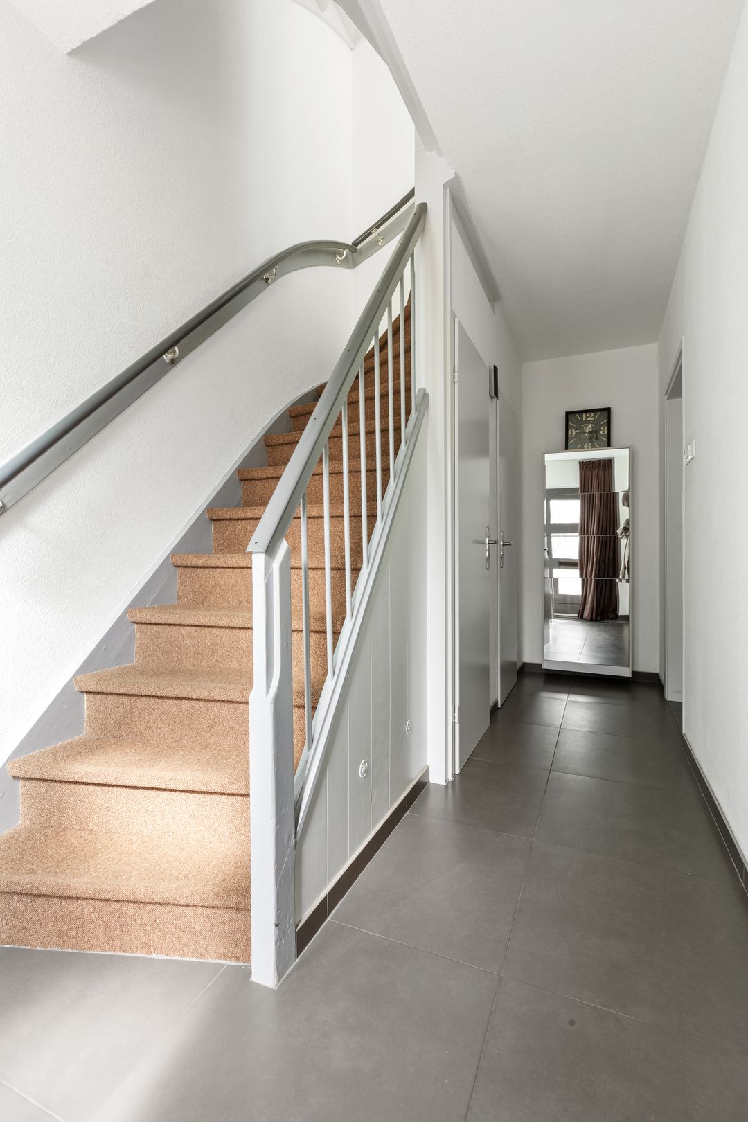 Foto 8 van Raamdijk 14