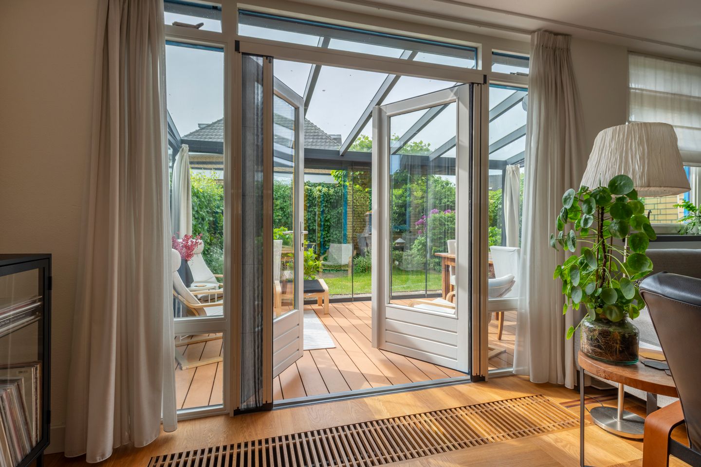 Foto 10 van Zonnehof 13