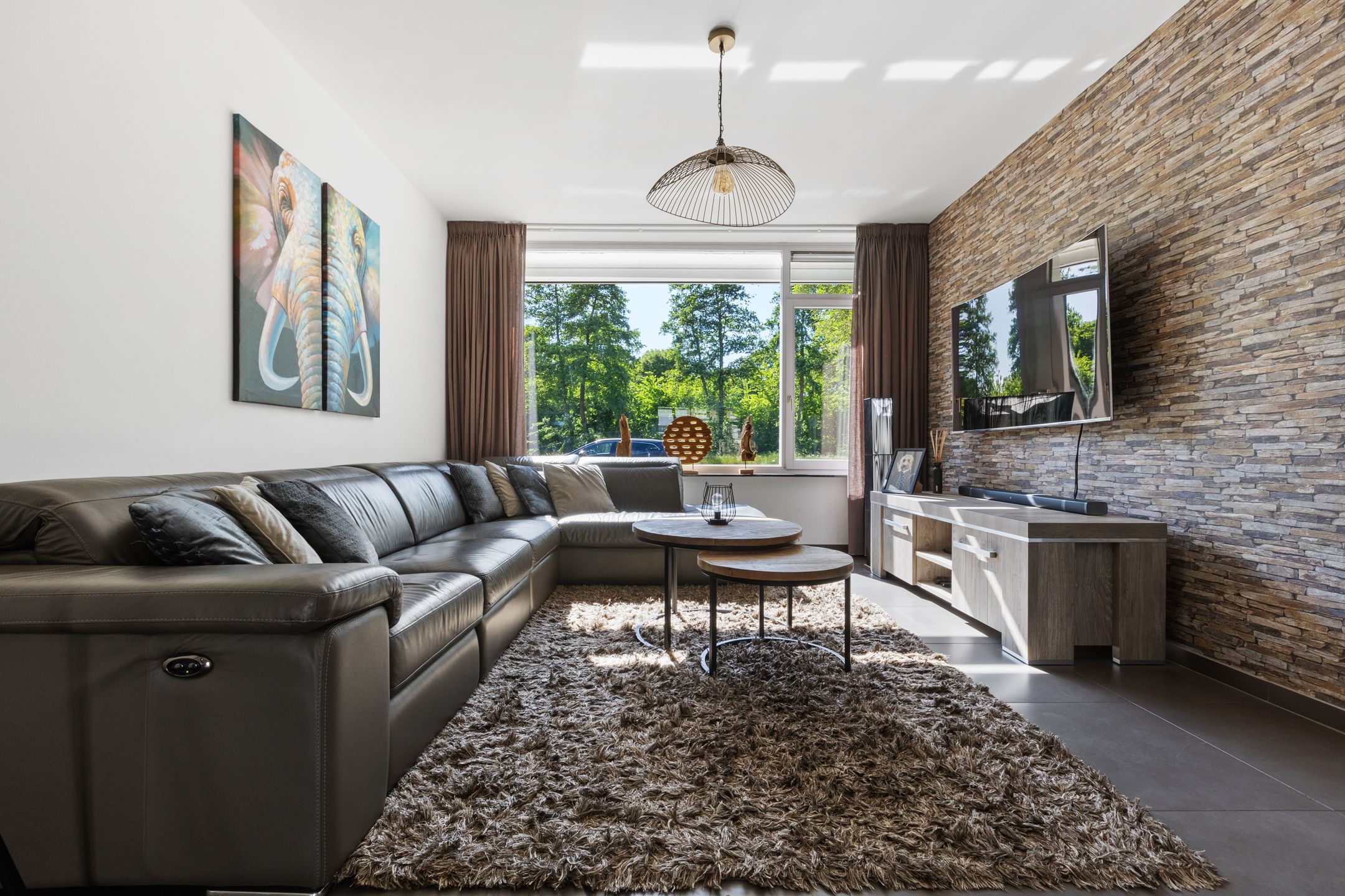 Foto 9 van Raamdijk 14