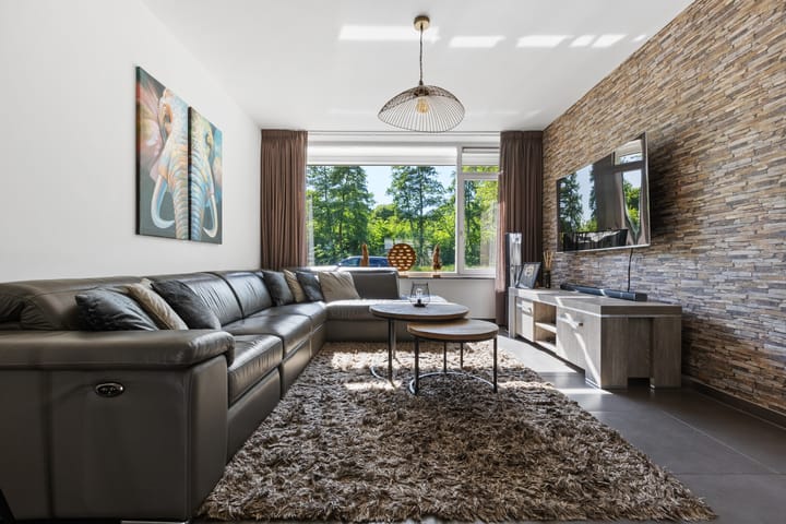 Foto 9 van Raamdijk 14