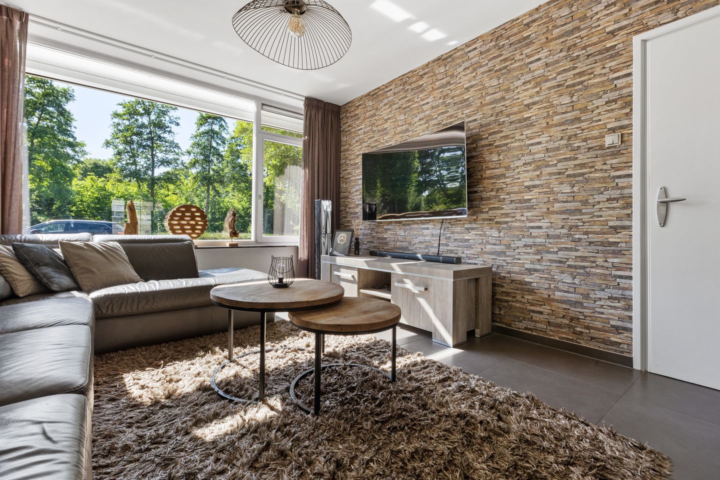 Foto 10 van Raamdijk 14