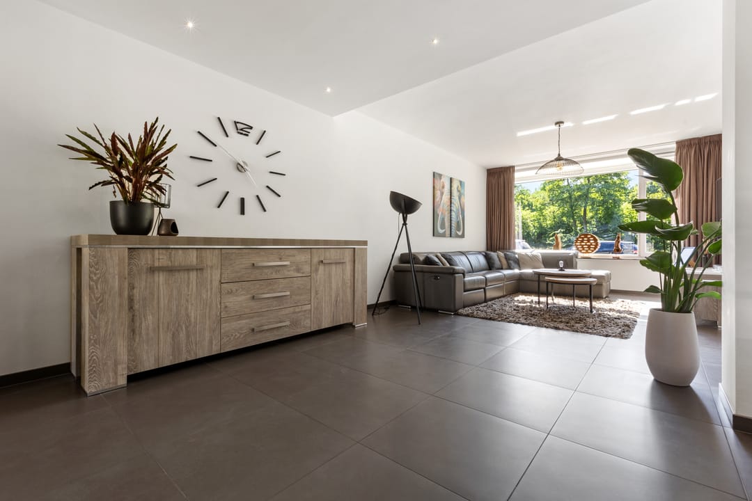 Foto 11 van Raamdijk 14