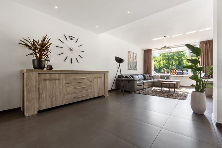 Foto 11 van Raamdijk 14