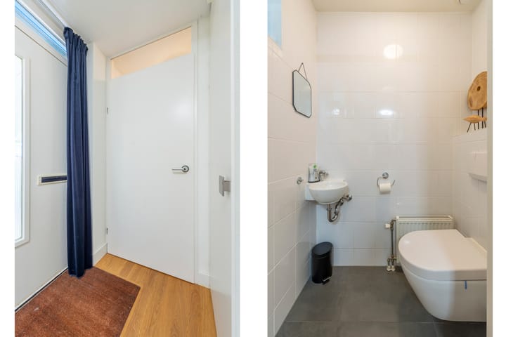 Foto 13 van Zonnehof 13