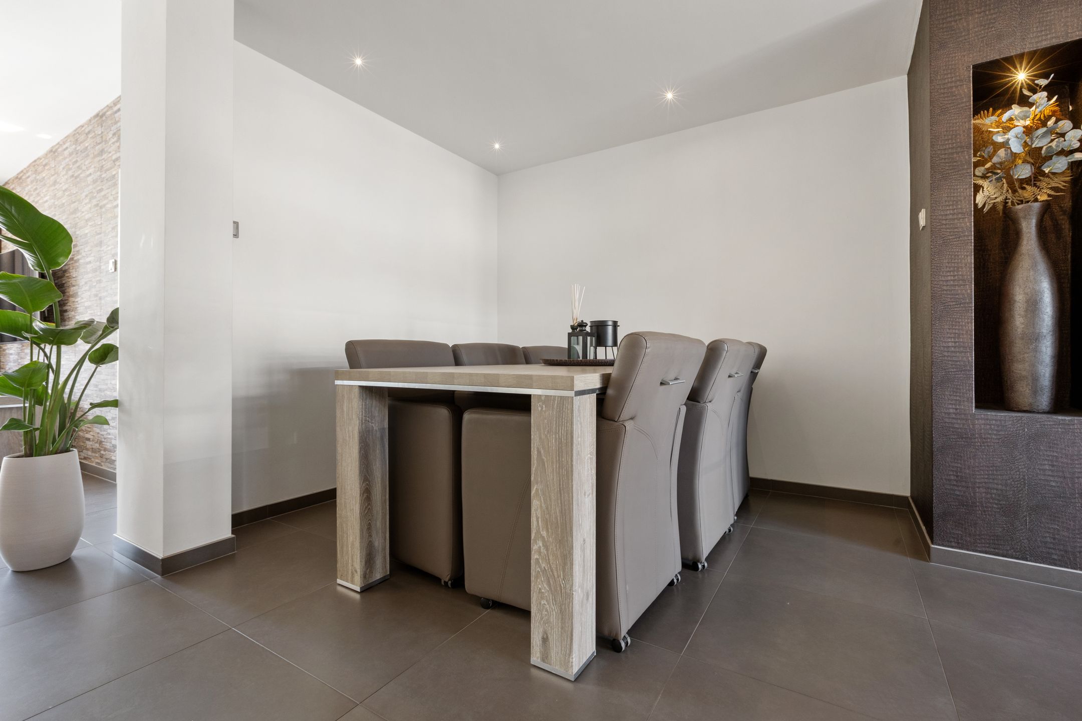 Foto 12 van Raamdijk 14