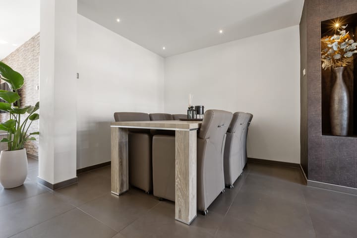 Foto 12 van Raamdijk 14