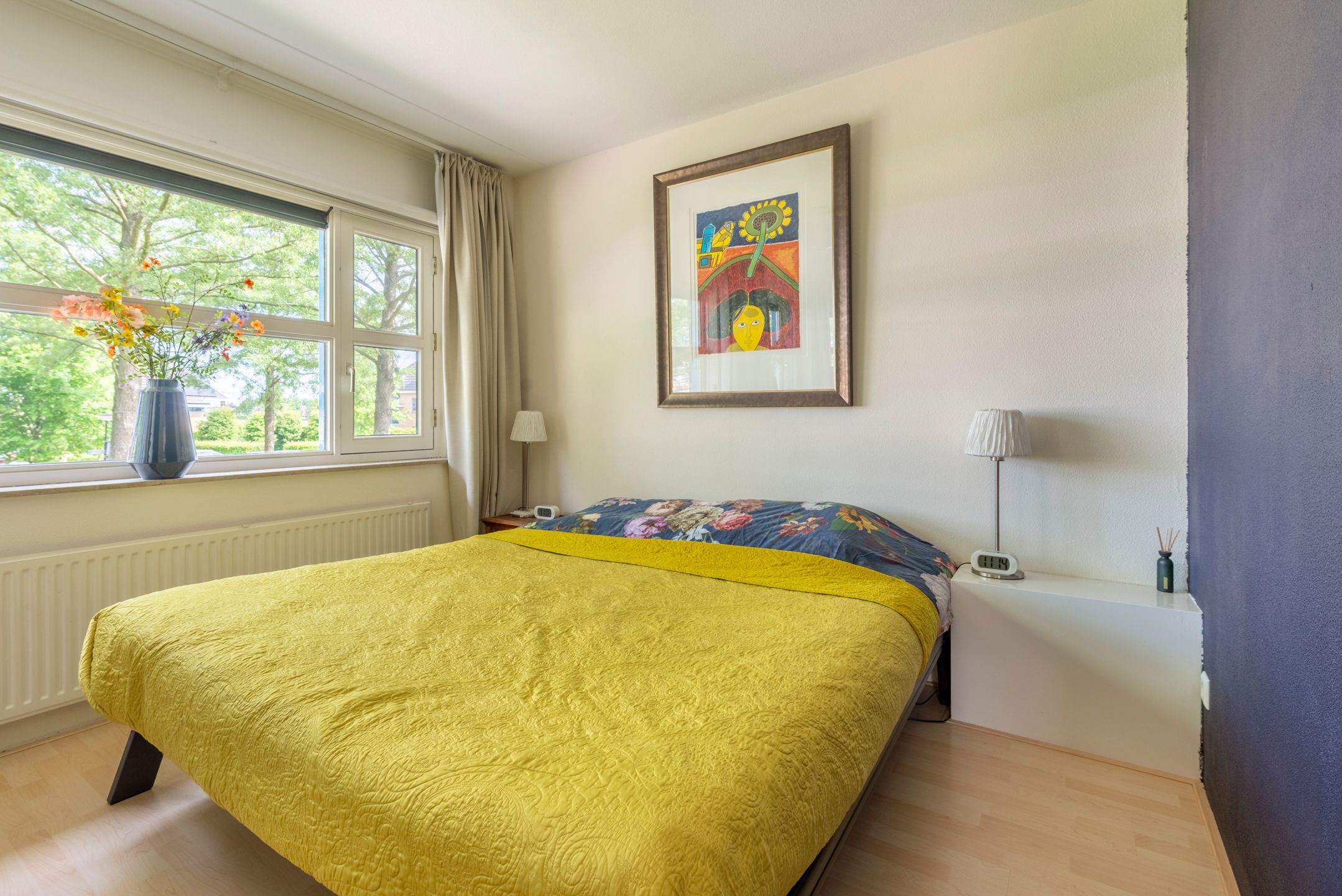 Foto 15 van Zonnehof 13