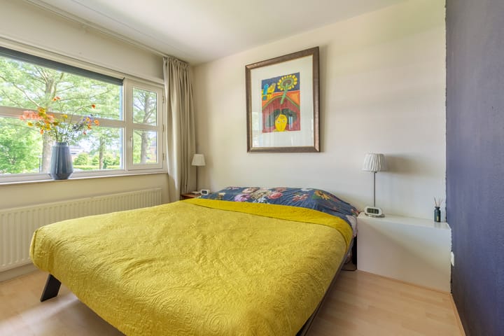 Foto 15 van Zonnehof 13