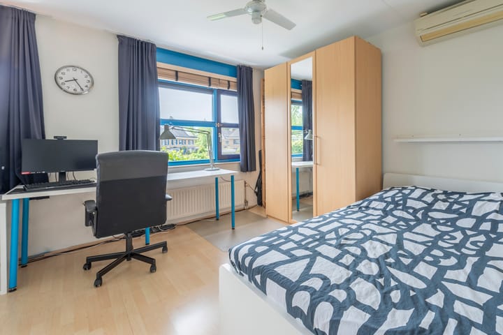 Foto 17 van Zonnehof 13