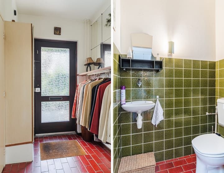 Foto 8 van Barentszstraat 5