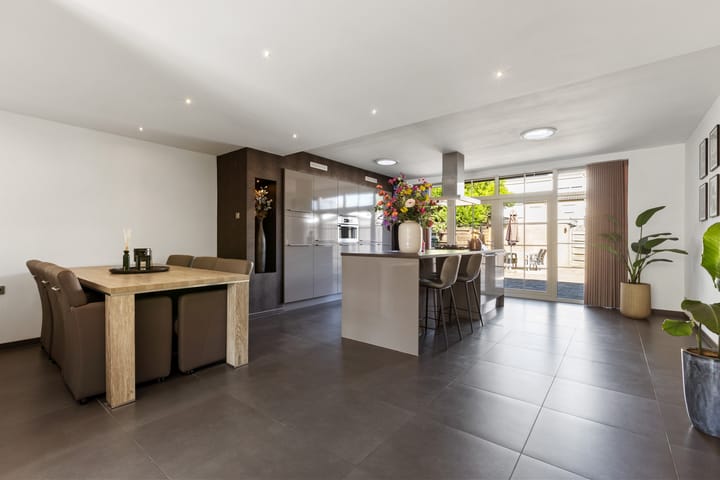 Foto 14 van Raamdijk 14