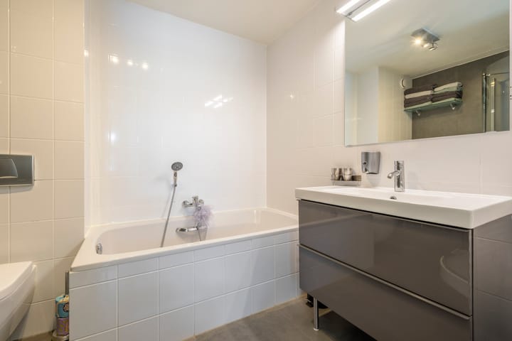 Foto 18 van Zonnehof 13