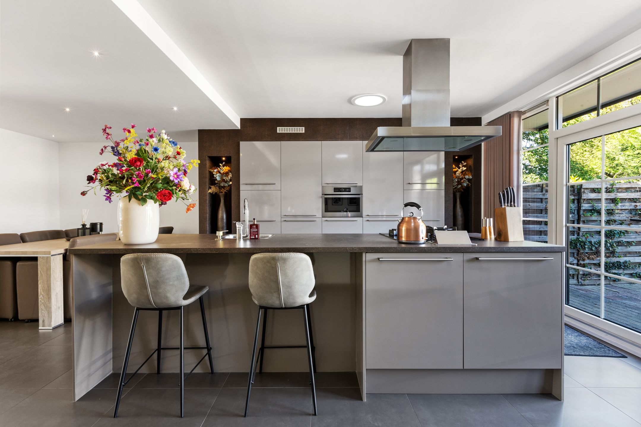 Foto 15 van Raamdijk 14