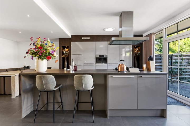 Foto 15 van Raamdijk 14