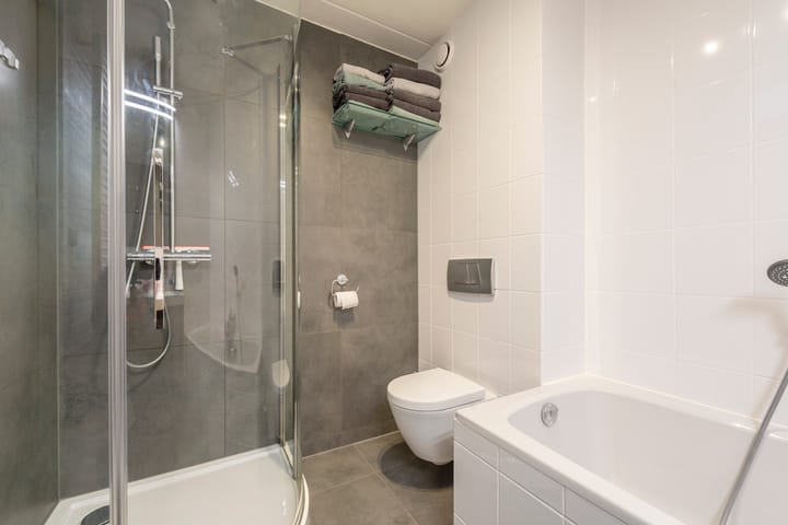 Foto 19 van Zonnehof 13