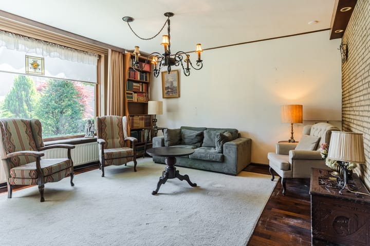 Foto 10 van Barentszstraat 5